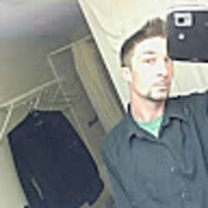 Meet your Posher, Chance